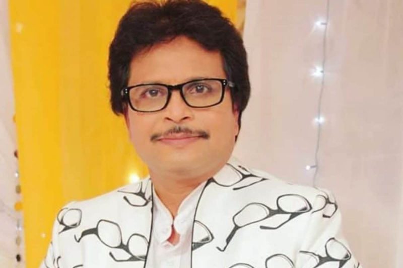 TMKOC's Asit Modi Says Fans 'Literally Abusing' To Bring Back Dayaben, Adds 'Auditions Are Underway'