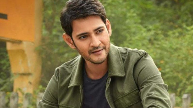 Mahesh Babu to make Hindi debut with SS Rajamouli film, SSMB 28 OTT rights fetch record price - India Today