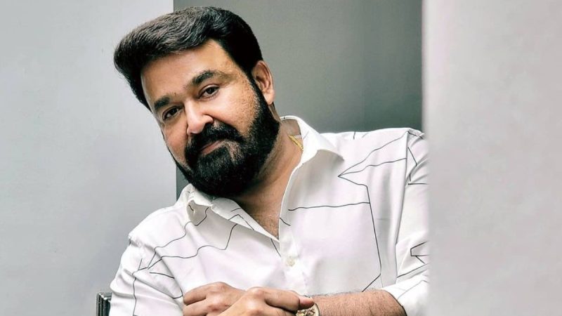 Drishyam 2: Drishyam and Drishyam 2 captured by Panorama Studios! Bought remake rights of all non-Hindi languages