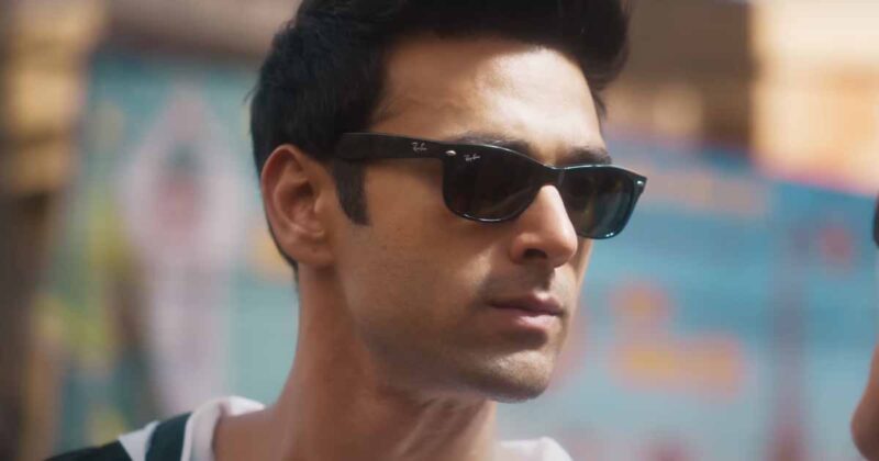 Fukrey 3 Movie Review