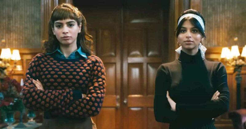 The Archies Movie Review: Aesthetics vs. Substance in Zoya Akhtar's Latest