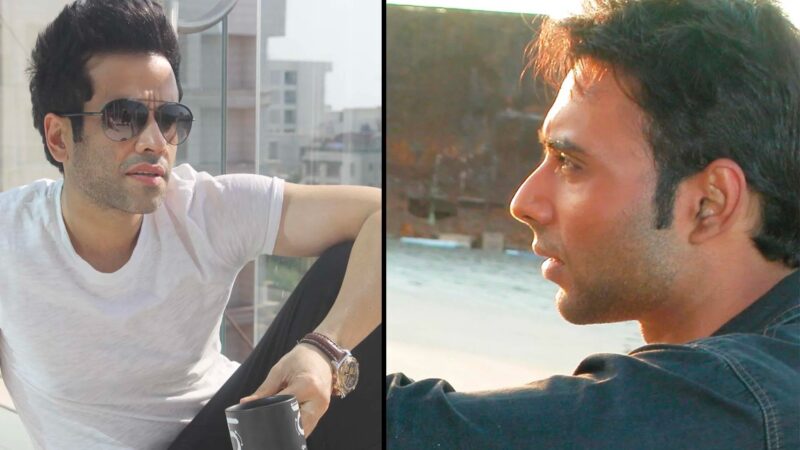 Bollywood Star Kids Who Couldn’t Make a Name for Themselves Like Their Fathers, Acting Careers Proved Flop